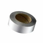 水漏れ補修テープ 10cmタイプ ひび割れ テープ 防水 強力粘着 壁 屋根 配管 雨漏り 水漏れ 水回り DIY MIZUHOS-10