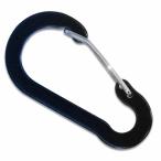 20 шт. комплект бутылочная тыква форма kalabina многофункциональный kalabina aluminium сплав супер-легкий крепкий . цепочка для ключей хозяйственные товары подвешивание ниже рюкзак уличный кемпинг 10-KARAHYOU