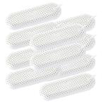 5 шт. комплект обувь сушильная машина обувь сушильная машина дезодорация устранение бактерий USB подача тока обувь осушитель двусторонний повышение температуры таймер c функцией дождь сезон дождей снег водные развлечения ребенок запах предотвращение спортивная обувь KUKUKAN