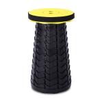  складной стул уличный отдых кемпинг рыбалка высокий King touring 10 -ступенчатый выдерживаемая нагрузка 80kg ремень имеется перевозка эластичный тип высота настройка возможность легкий KABAMOCHE