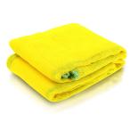 kalas исключая . сеть большой размер размер мусор выбрасывать место задний сеть сеть желтый цвет 3mx2mkalas..kalas меры птица ..kalas.. предотвращение мусор . место самоуправление . защита от птиц сеть BIGCRONET