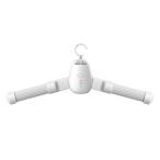  сушильная машина вешалка сушильная машина перевозка возможен сушильная машина одежда обувь маленький размер compact FUKUTSU