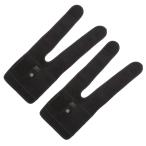 2 шт. комплект электрический нагрев колени опора нагревание обогреватель колени futoshi ...... . утеплитель 3 -ступенчатый style температура защищающий от холода эластичность "дышит" Neo pre n материалы для мужчин и женщин охлаждение .HIZAMAMO