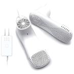  обувь сушильная машина обувь сушильная машина обувь сушильная машина с вентилятором тихий звук таймер функция японский язык есть руководство пользователя 360KANETSU