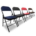  складной стул стул rek стул конечный продукт сборка не необходимо подушка кожа складной mi-ting стул PUCHAIR