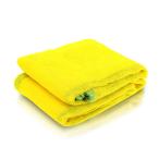 kalas исключая . сеть 4mx3m большой размер размер мусор выбрасывать место задний сеть сеть желтый цвет kalas..go Minette kalas меры 34YOKENET