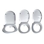  источник питания не необходимо душ туалет сиденье для унитаза мойка сиденье для унитаза вода мойка сиденье для унитаза водяное давление тип не тип блока питания легко устанавливается ... мойка биде мойка электрический плата Zero RAKUTOIRE