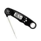 5個セット クッキング温度計 デジタ