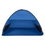 快眠ドーム 枕 通販 価格比較 価格 Com