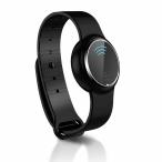  комары .. браслет черный ультразвук репеллент наружный насекомое меры USB заряжающийся ребенок взрослый часы type уличный кемпинг альпинизм инсектицид запястье MUMUBRRE-BK