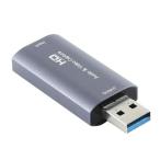  видео колпак коричневый - USB 1080P оцифровка видеоизображений панель экран видеозапись tere Work игра колпак коричневый литье полный HD Switch игра распределение видеозапись A710C