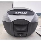 SHAD シャッド SH39 SH26 SH29 SH33 SH34 SH40 SH45 ダイヤルロック式 コードロック キー不要 錠芯 キーシリンダー  取寄せ