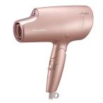 パナソニック ヘアドライヤー ナノケア 高浸透ナノイー&ミネラル搭載 モイストピンク EH-NA0G-P