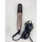  Tescom hot щетка THP300 P 26mm распрямляющие щипцы для волос за границей соответствует розовое золото 