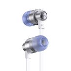 Logicool G G333-WHge-ming слуховай аппарат проводной белый in линия Mike PS5 Switch PC смартфон соответствует 