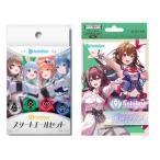 ホロライブ hololive OFFIC
