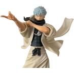 ショッピング呪術廻戦 【新品、未開封】呪術廻戦 五条悟 フィギュア 虚式〓 『JUMP OUT HEROES EXTRA SATORU GOJO -〓-』 限定品 受注生産 無量空処 挙式紫 きょしきむらさき 無料空所