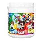 【４個セット】ふーせんの実　ヒカキン　ボトル　ワクワクみっくす！　hikakin　キン一族