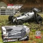 RC 2.4GHzmonta-na Buggy машина с радиоуправлением off-road дистанционный пульт 