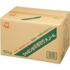 【新品未使用】 シャボン玉 純植物性スノール 10kg Amazon.co.jp: シャボン玉石けん シャボン玉スノール シャボン玉