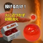  гаснет . лампочка 2 2 штук бросание .. огонь инструмент мяч type .... огонь инструмент сделано в Японии A*B огонь соответствует meti план предотвращение бедствий первый период . огонь простой . огонь . огонь . огонь меры огнетушитель огонь . предотвращение бедствий 