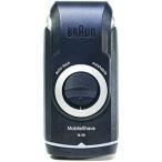  Brown мобильный she-bM-30 промывание в воде OK на батарейках ... бритва black чёрный P&amp;G