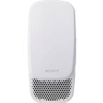【当日発送!】ソニー REON POCKET レオンポケット 本体 SONY RNP-1A/W ウェアラブルサーモ デバイス【全国送料無料!】