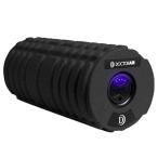 SR-002BKのサムネイル画像