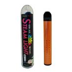 期間限定セール 電子タバコ 5本セッ