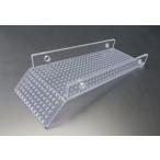 フクモモ　スロープ