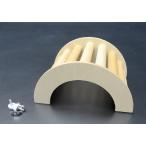 フクモモちゃんの まあるい橋 ミニ