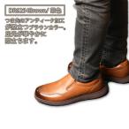 ダンロップ ウォーキングシューズ ウオーキング