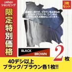 ショッピング革 レザークラフト 革 材料 レザークラフト一枚革 牛革 本革 銀付き革 国産 日本製 40デシ以上 2枚セット 端切れ はぎれ 革小物 素材 革細工 皮革 DIY アウトレット