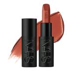 NARS   エクスプリシット　リップスティック　３６１　ＭＯＲＯＣＣＯ ナーズ