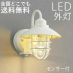  вход освещение сенсор вне лампа модный человек чувство сенсор наружный вход освещение LED осветительное оборудование wall свет фонарь для крыльца морской модель "теплый" белый 100V