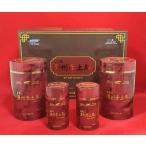 Yahoo! Yahoo!ショッピング(ヤフー ショッピング)韓国済州島民族村の馬の骨の丸　