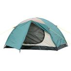  ツーリングテント BDK-17 