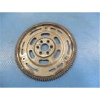  Daihatsu оригинальный Tanto { L385S } маховое колесо P10100-25007593
