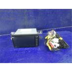 トヨタ 純正 オーリス 《 NZE154H 》 