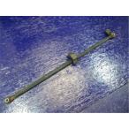  Mazda оригинальный flair { MJ34S } поперечная стойка P10300-26006597