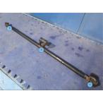  Suzuki оригинальный Alto { HA36S } поперечная стойка 46300-74PA0 P10400-26001483