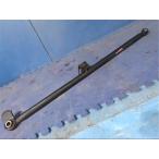  Suzuki оригинальный Wagon R stingray { MH55S } поперечная стойка 46300-63RA0 P10400-26001668