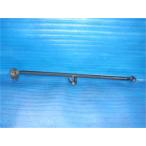  Suzuki оригинальный Wagon R { MH95S } поперечная стойка 46300-63RA0 P10700-24020164