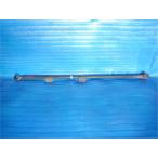  Toyota оригинальный бак { M910A } поперечная стойка 48740-B1050 P10700-26008626