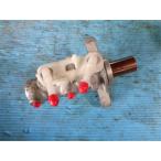  Isuzu большой оригинальный Elf { NPS85AN } тормоз главный цилиндр P11700-20013020