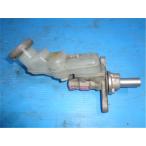  Suzuki оригинальный Wagon R { MH21S } тормоз главный цилиндр 51100-65K03 P11700-24010371