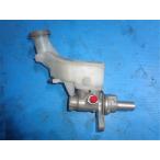  Suzuki оригинальный Swift { ZDEDS } тормоз главный цилиндр 51100-68R21 P11700-25012432
