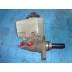  Toyota оригинальный Land Cruiser Prado { TRJ120W } тормоз главный цилиндр 47028-60030 P11700-26003576