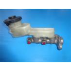  Honda оригинальный жизнь { JC2 } тормоз главный цилиндр 46100-SZH-951 P11700-26007052