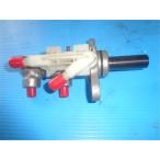  Honda оригинальный Step WGN { RP4 } тормоз главный цилиндр 46100-TAA-962/981 P11700-26007669